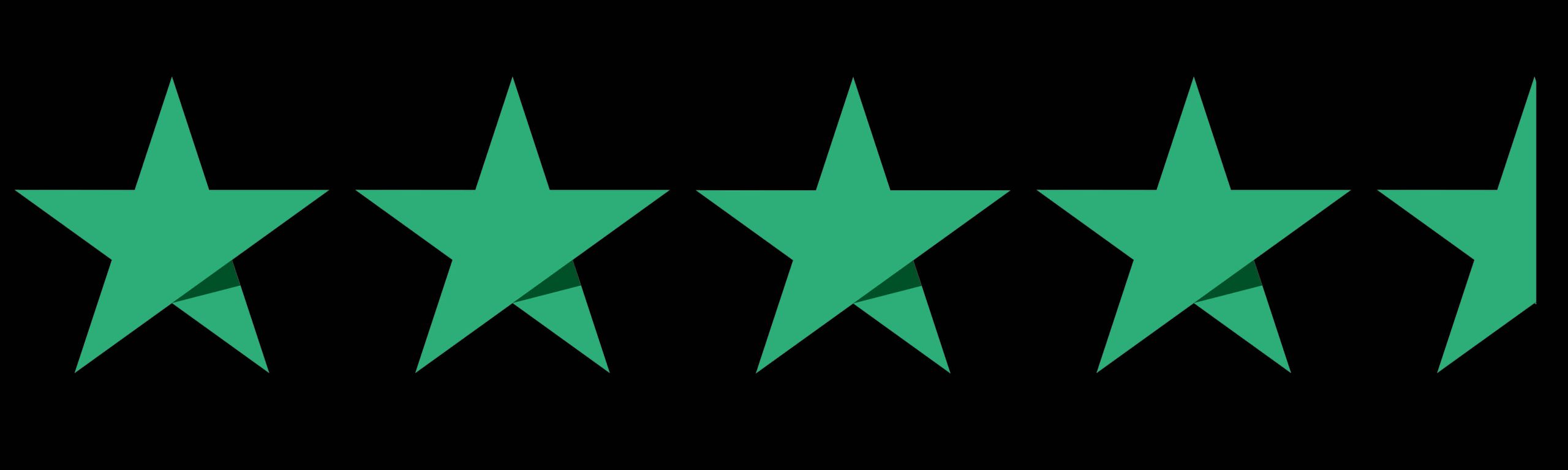 10977, 10977, TP stars bk, TP-stars-bk-scaled.jpg, 67716, https://www.birchallblackburn.co.uk/wp-content/uploads/2023/09/TP-stars-bk-scaled.jpg, https://www.birchallblackburn.co.uk/first-time-buyers/attachment/tp-stars-bk/, , 2, , , tp-stars-bk, inherit, 10916, 2023-09-18 17:21:34, 2023-09-18 17:21:34, 0, image/jpeg, image, jpeg, https://www.birchallblackburn.co.uk/wp-includes/images/media/default.png, 2560, 768, Array